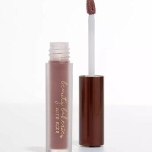 Beauty Bakerie Bitesized Lip Whip Liquid Lipstick-Versailles